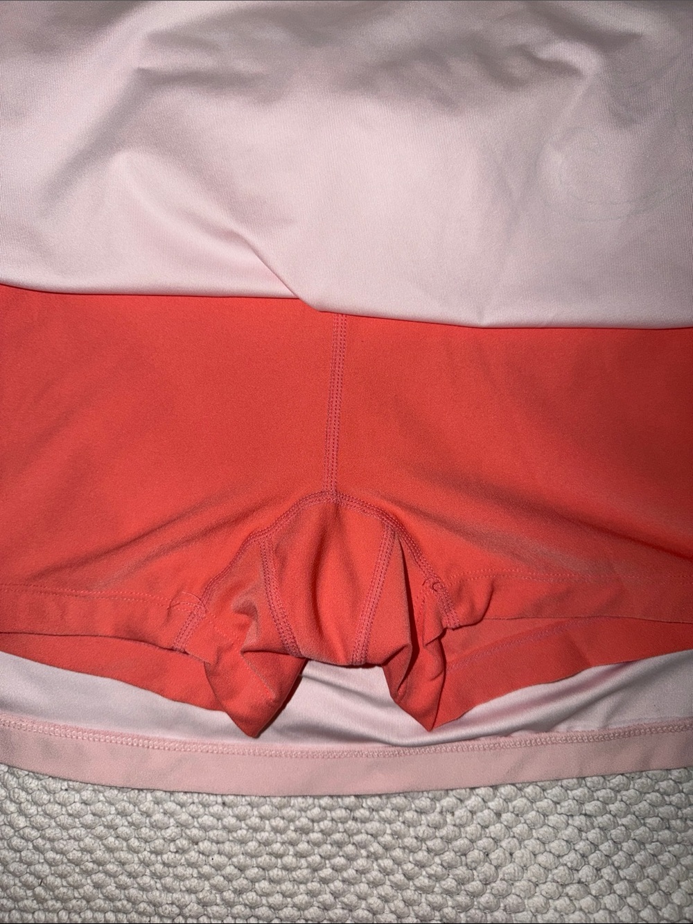 Nike Tennis Skort - Picture 6 of 6